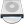 DVD Drive Icon 24x24 png